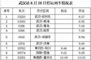 状态全无！惠特摩尔半场5中0&三分3中0仅拿2篮板